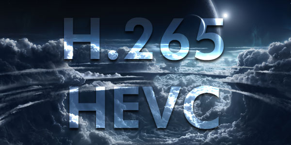 h265-hevc