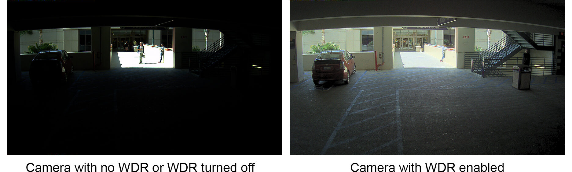 wdr_comparison